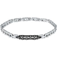 Bracelet Morellato Homme Motown in Acier SALS67 - SALS67